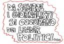 Il Cavaliere